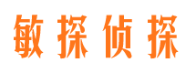 壤塘市私家侦探